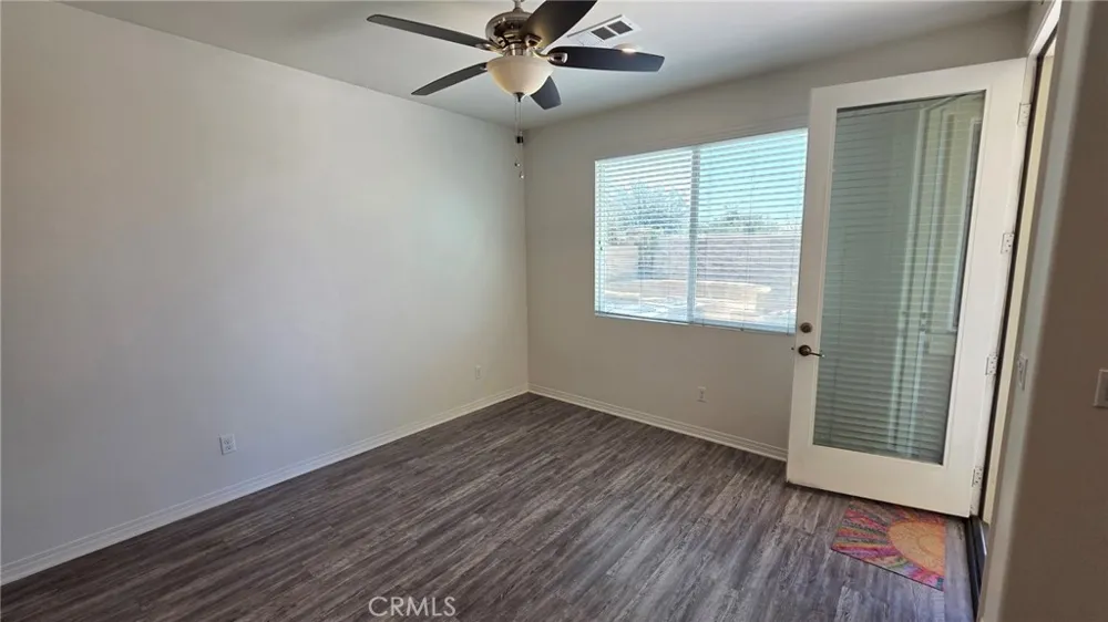 11916 Berlyn Dove Court Jurupa Valley, CA 91752