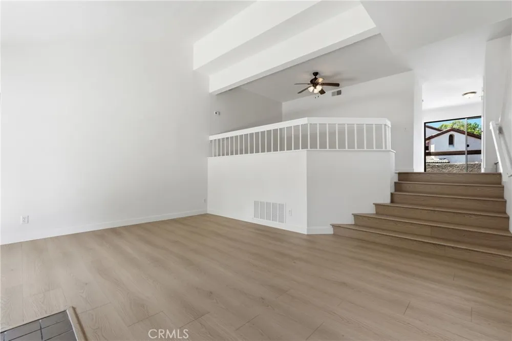 22 Mesquite Place Pomona, CA 91766