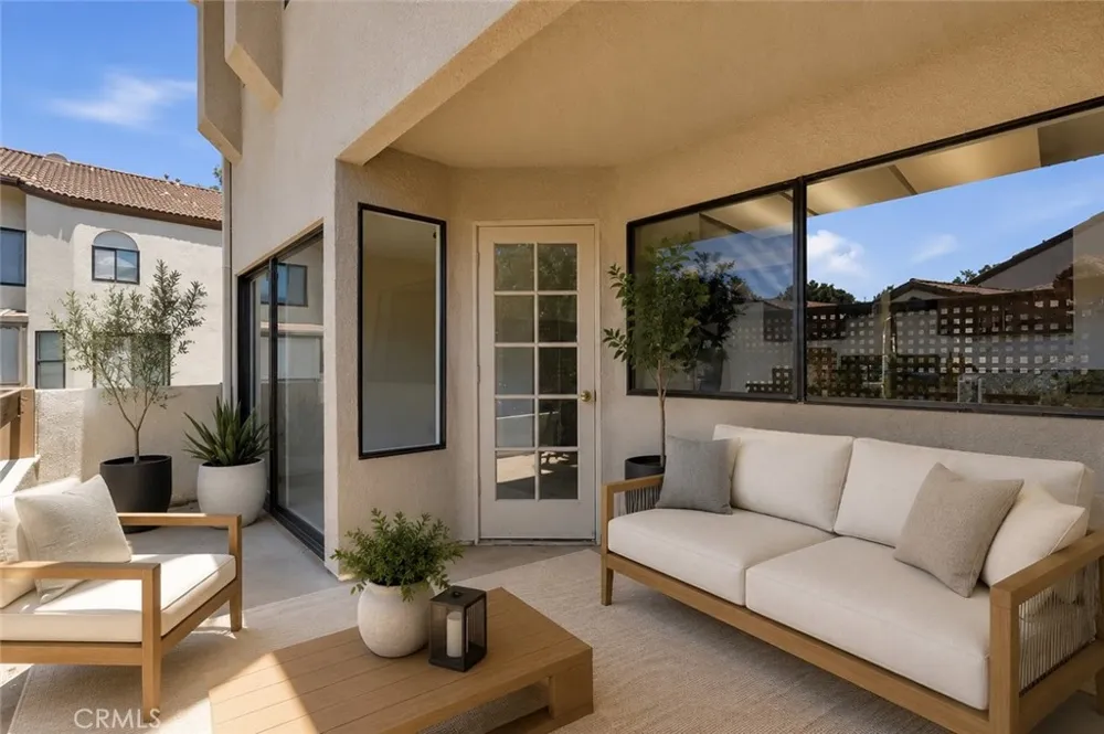 22 Mesquite Place Pomona, CA 91766