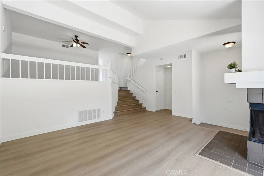 22 Mesquite Place Pomona, CA 91766