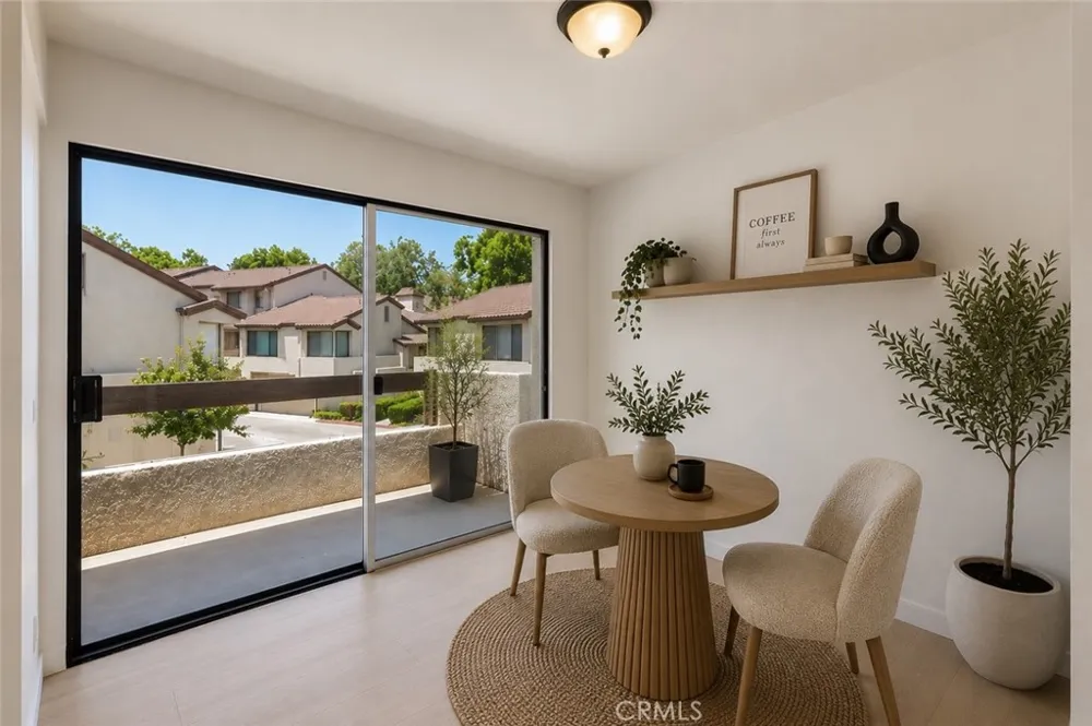 22 Mesquite Place Pomona, CA 91766