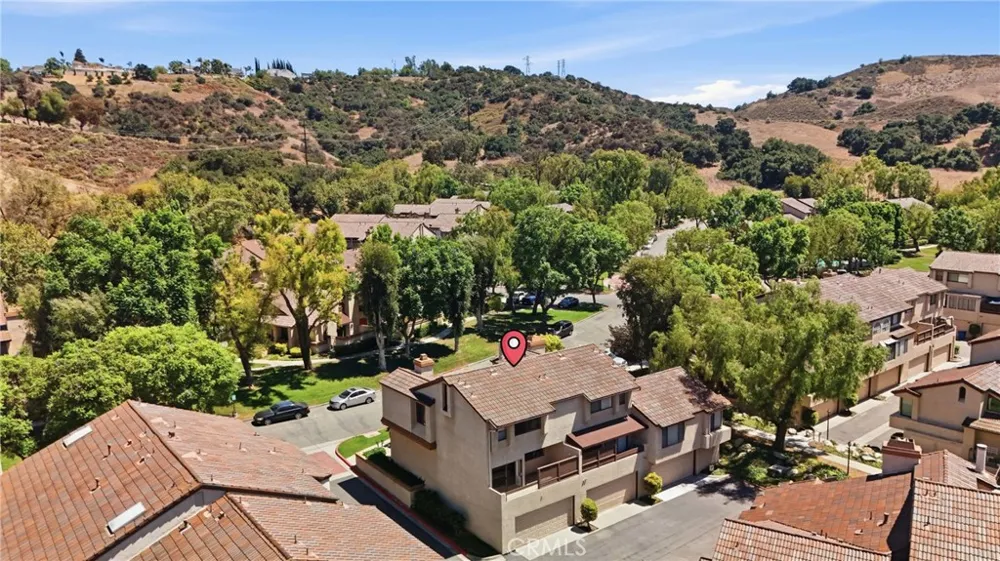 22 Mesquite Place Pomona, CA 91766