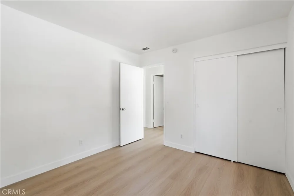 22 Mesquite Place Pomona, CA 91766