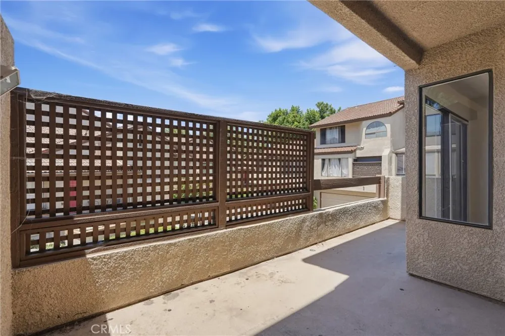 22 Mesquite Place Pomona, CA 91766