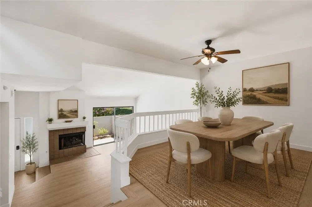 22 Mesquite Place Pomona, CA 91766