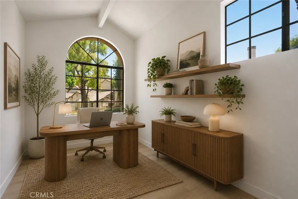 22 Mesquite Place Pomona, CA 91766