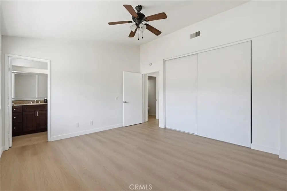 22 Mesquite Place Pomona, CA 91766