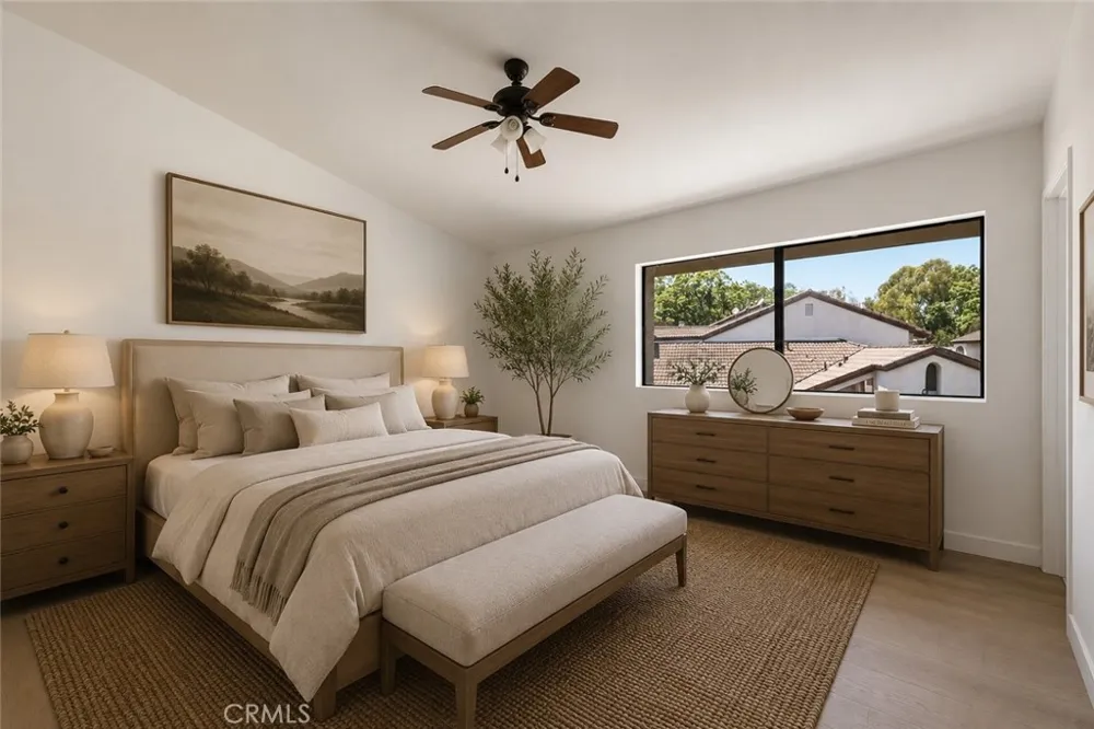 22 Mesquite Place Pomona, CA 91766