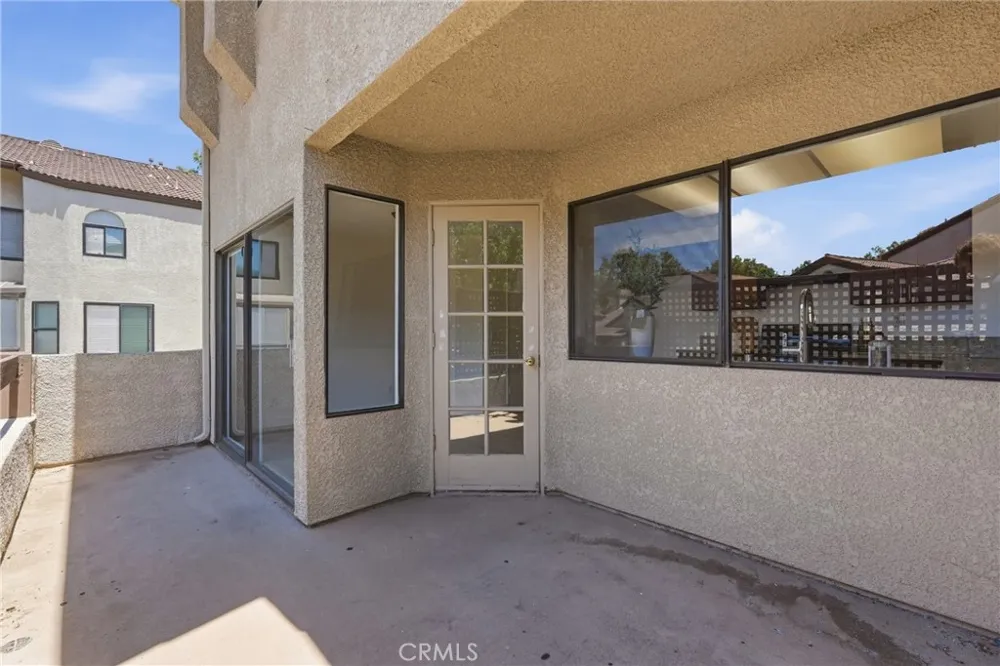 22 Mesquite Place Pomona, CA 91766