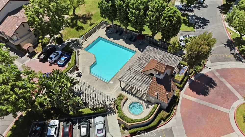 22 Mesquite Place Pomona, CA 91766