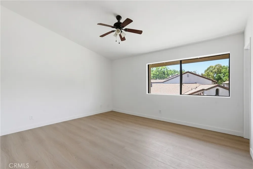 22 Mesquite Place Pomona, CA 91766