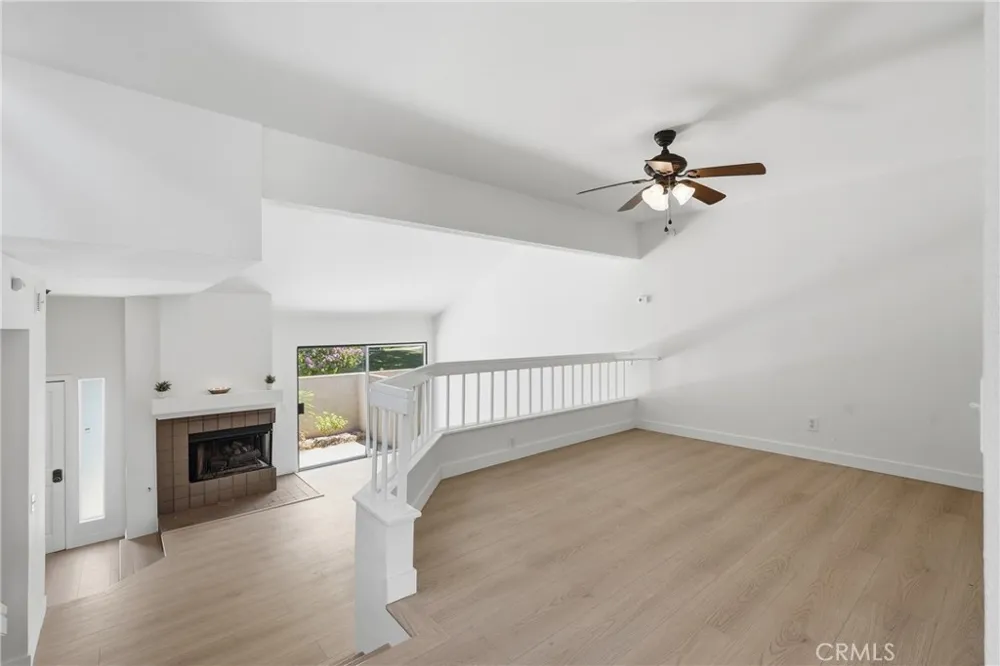 22 Mesquite Place Pomona, CA 91766