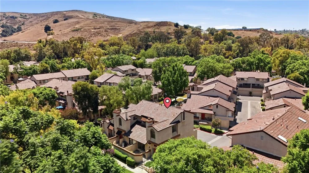 22 Mesquite Place Pomona, CA 91766