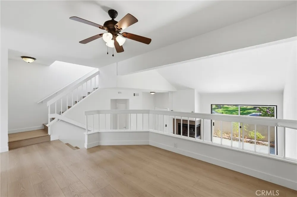 22 Mesquite Place Pomona, CA 91766