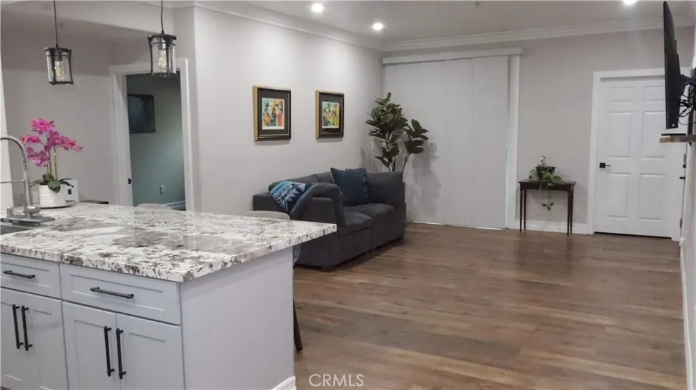 24909 Madison #3414 Murrieta, CA 92562