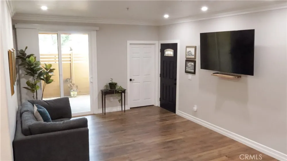 24909 Madison #3414 Murrieta, CA 92562