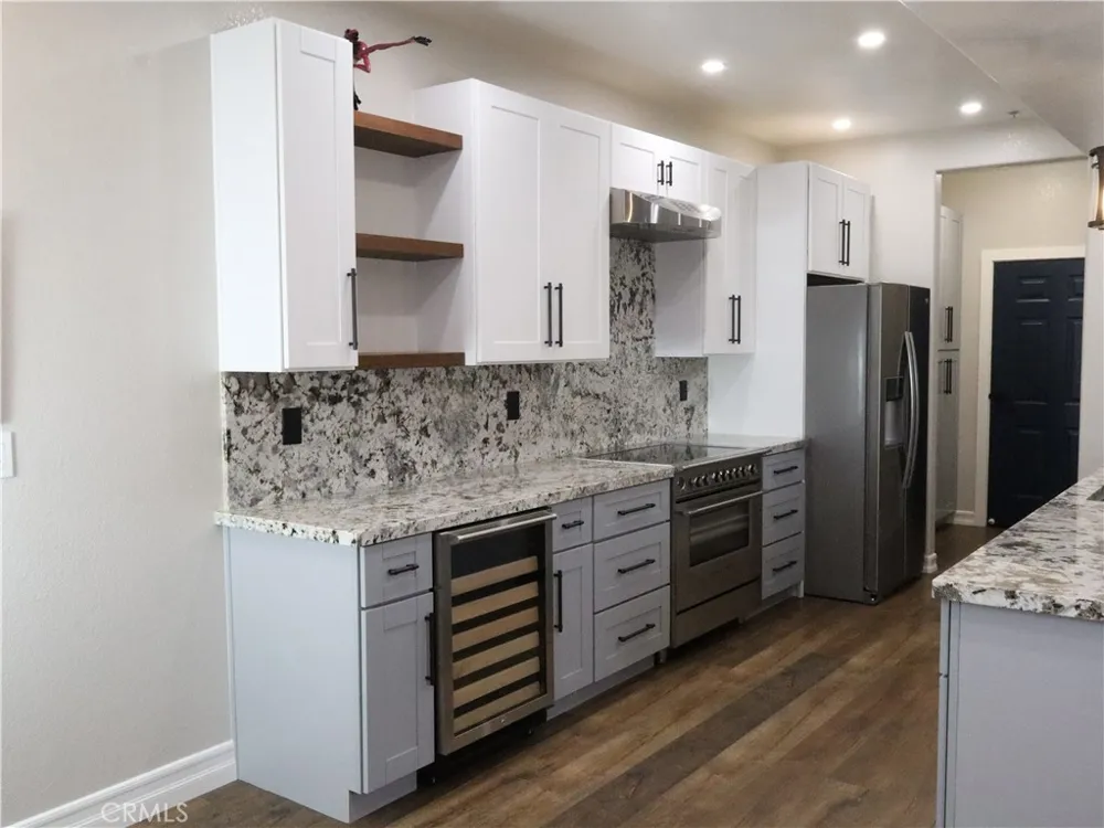 24909 Madison #3414 Murrieta, CA 92562