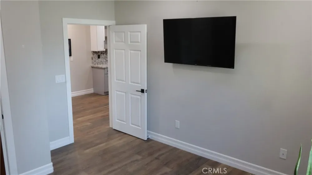 24909 Madison #3414 Murrieta, CA 92562
