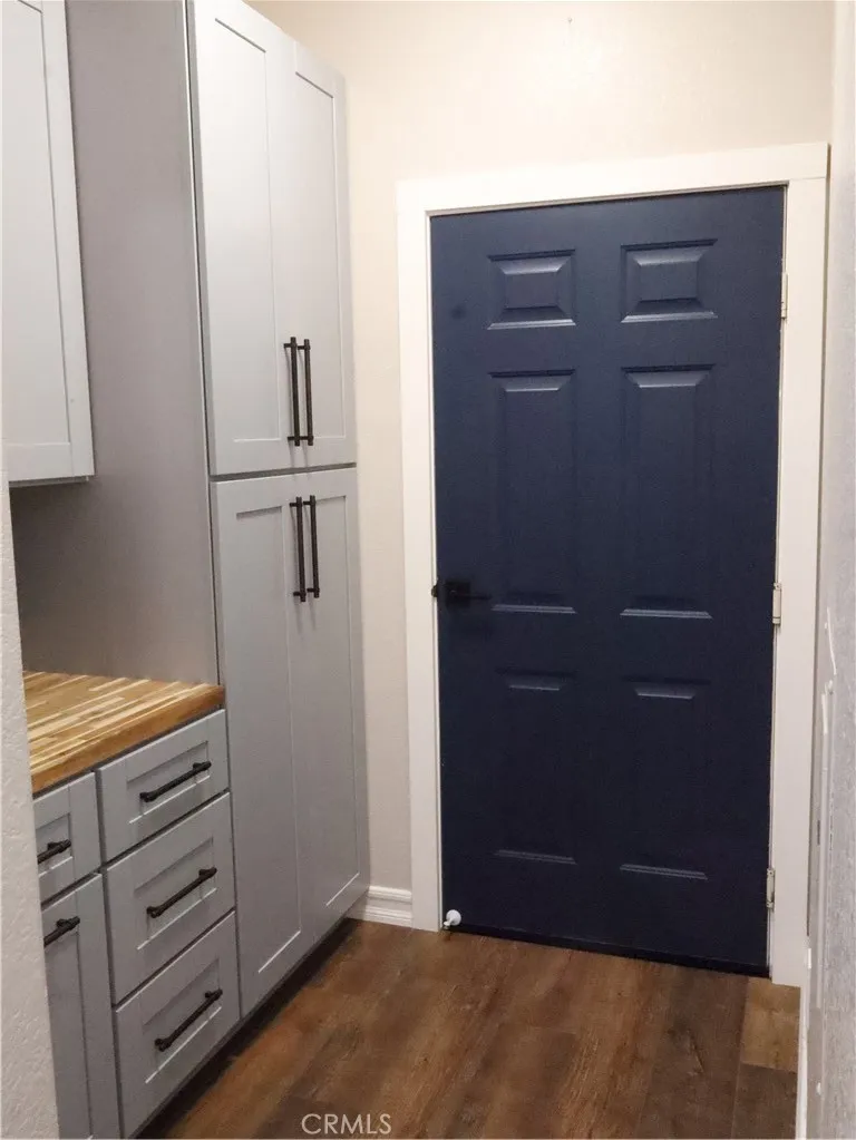 24909 Madison #3414 Murrieta, CA 92562