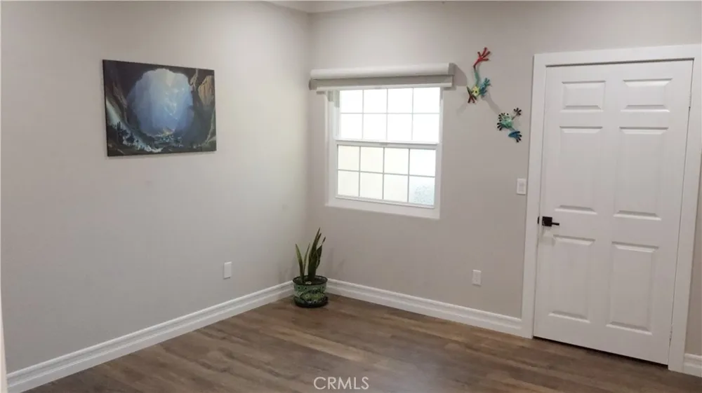 24909 Madison #3414 Murrieta, CA 92562