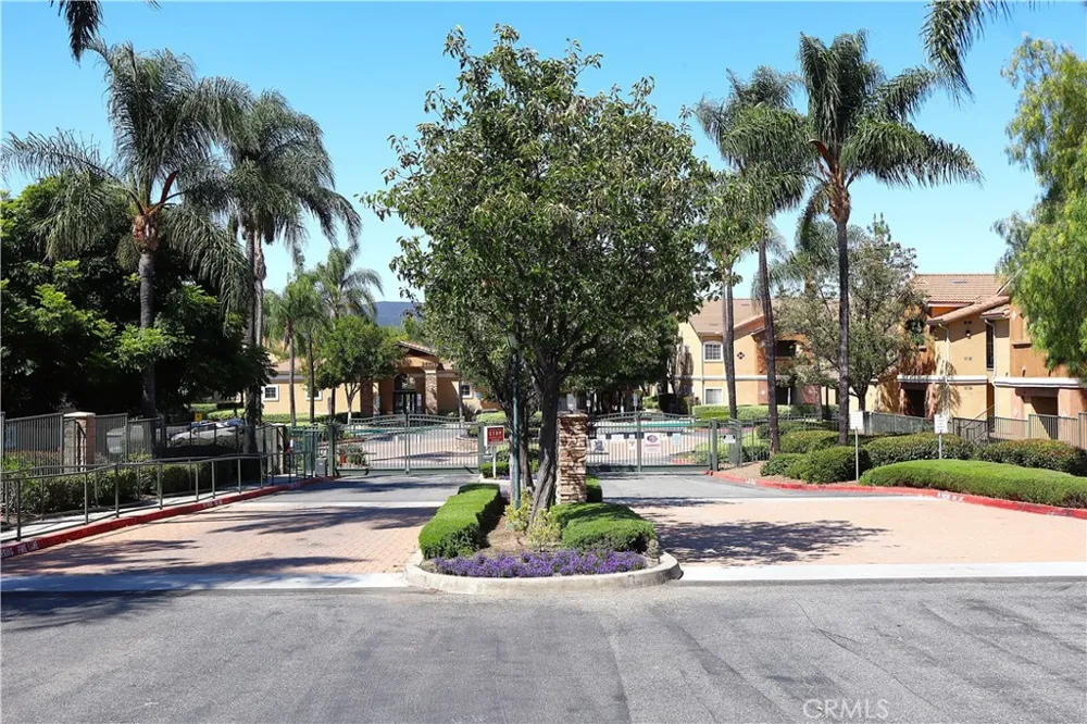 24909 Madison #3414 Murrieta, CA 92562