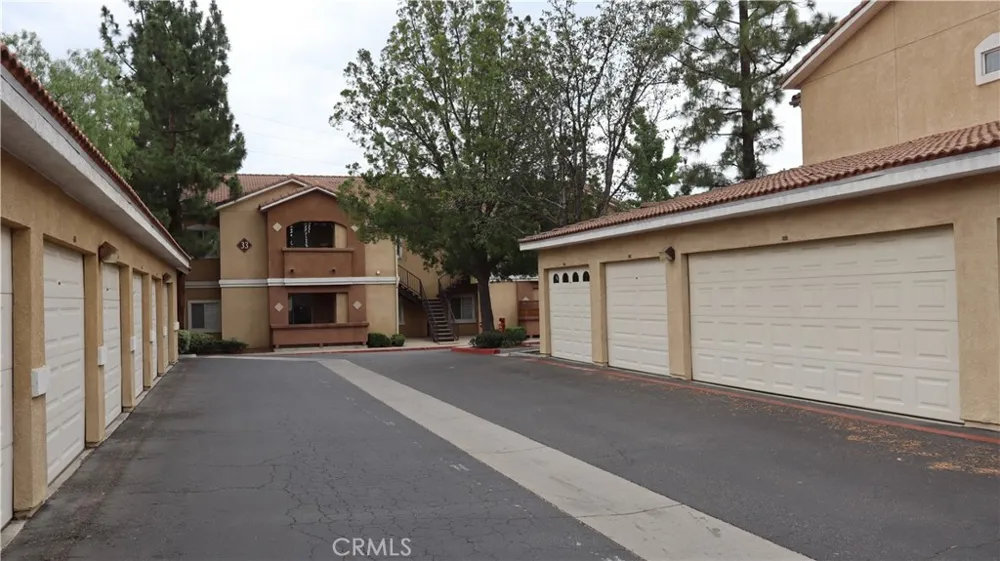 24909 Madison #3414 Murrieta, CA 92562