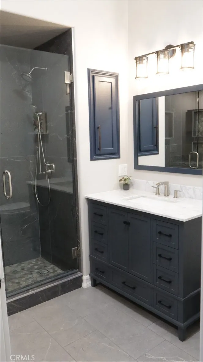 24909 Madison #3414 Murrieta, CA 92562