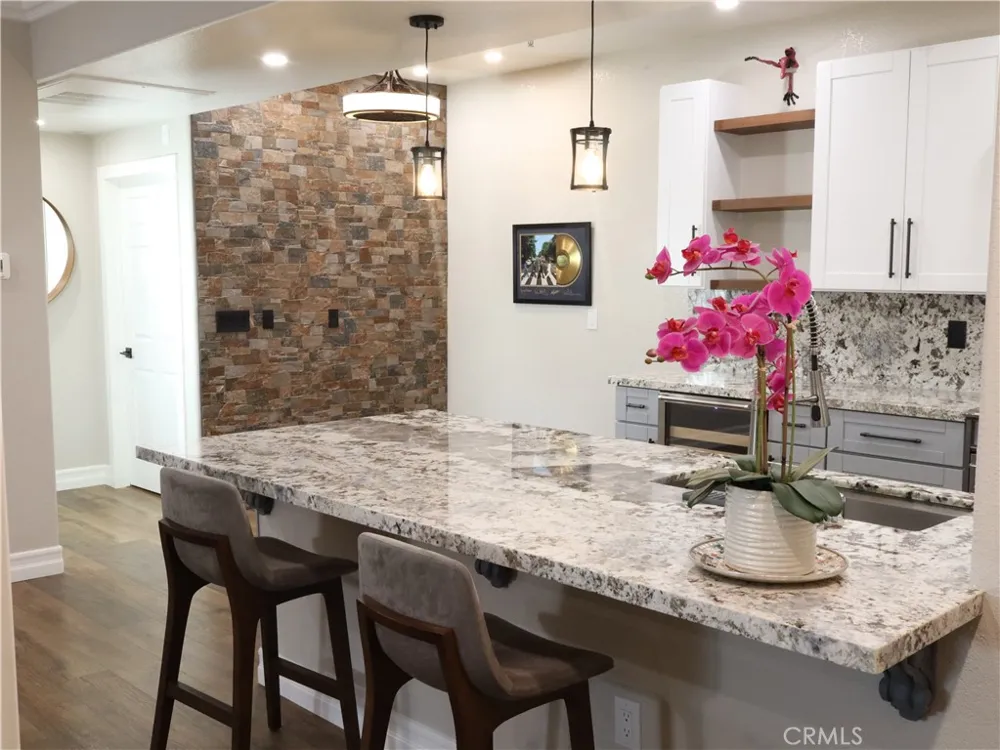 24909 Madison #3414 Murrieta, CA 92562