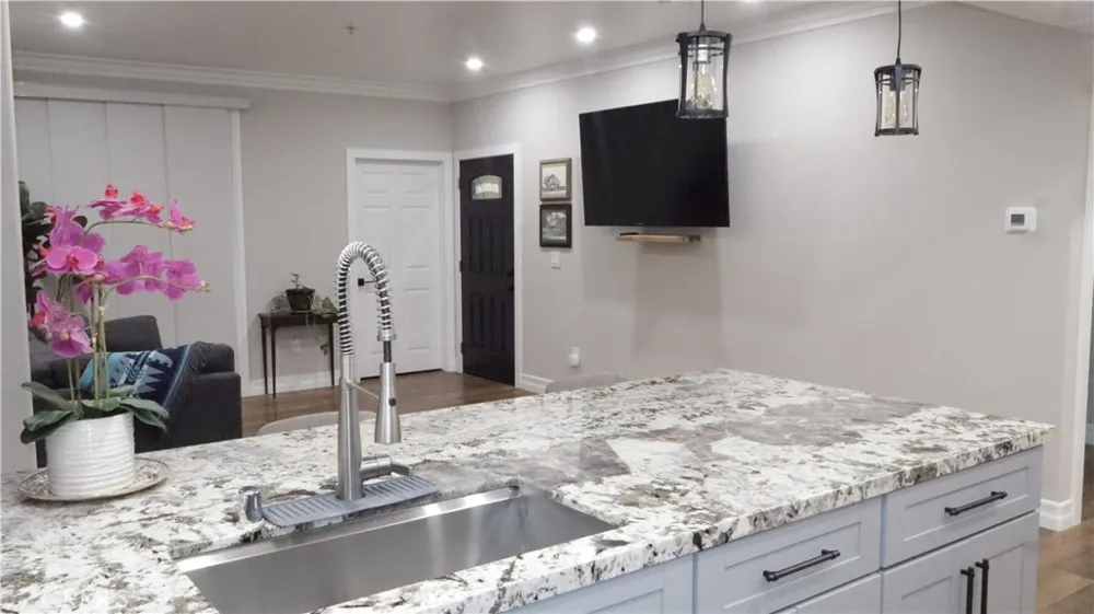 24909 Madison #3414 Murrieta, CA 92562