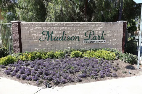 24909 Madison #3414