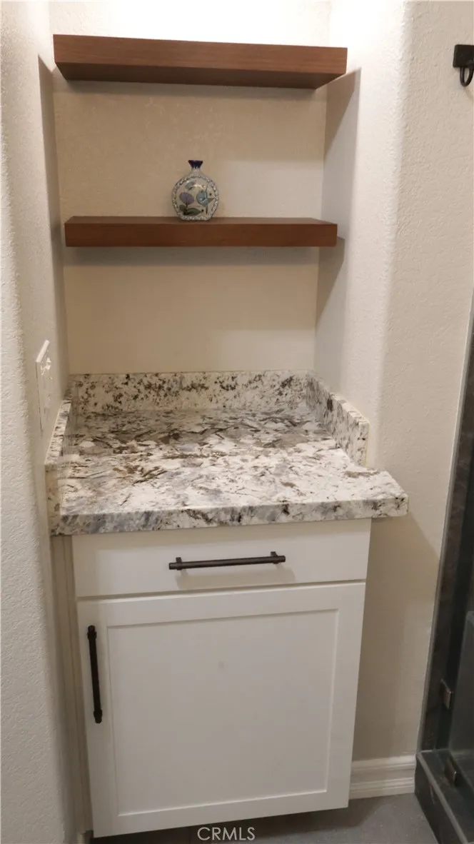 24909 Madison #3414 Murrieta, CA 92562