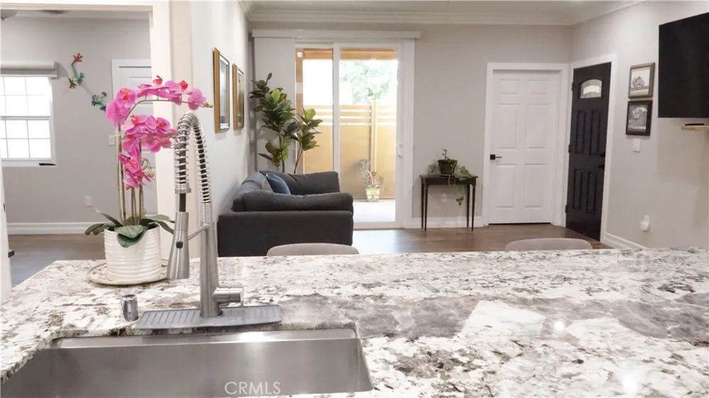 24909 Madison #3414 Murrieta, CA 92562