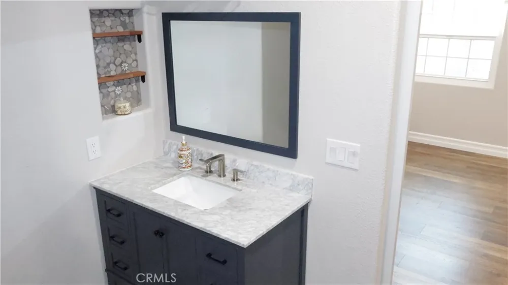 24909 Madison #3414 Murrieta, CA 92562