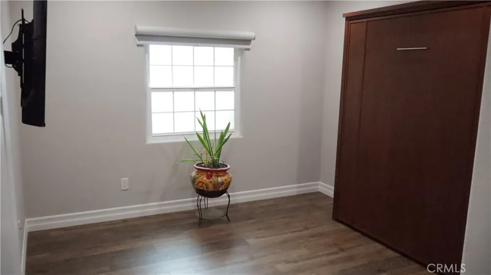 24909 Madison #3414 Murrieta, CA 92562