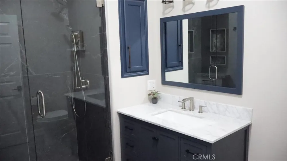 24909 Madison #3414 Murrieta, CA 92562