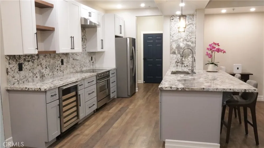 24909 Madison #3414 Murrieta, CA 92562