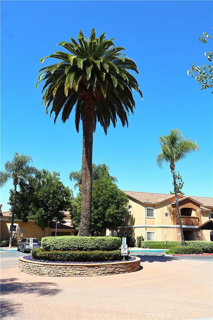 24909 Madison #3414 Murrieta, CA 92562