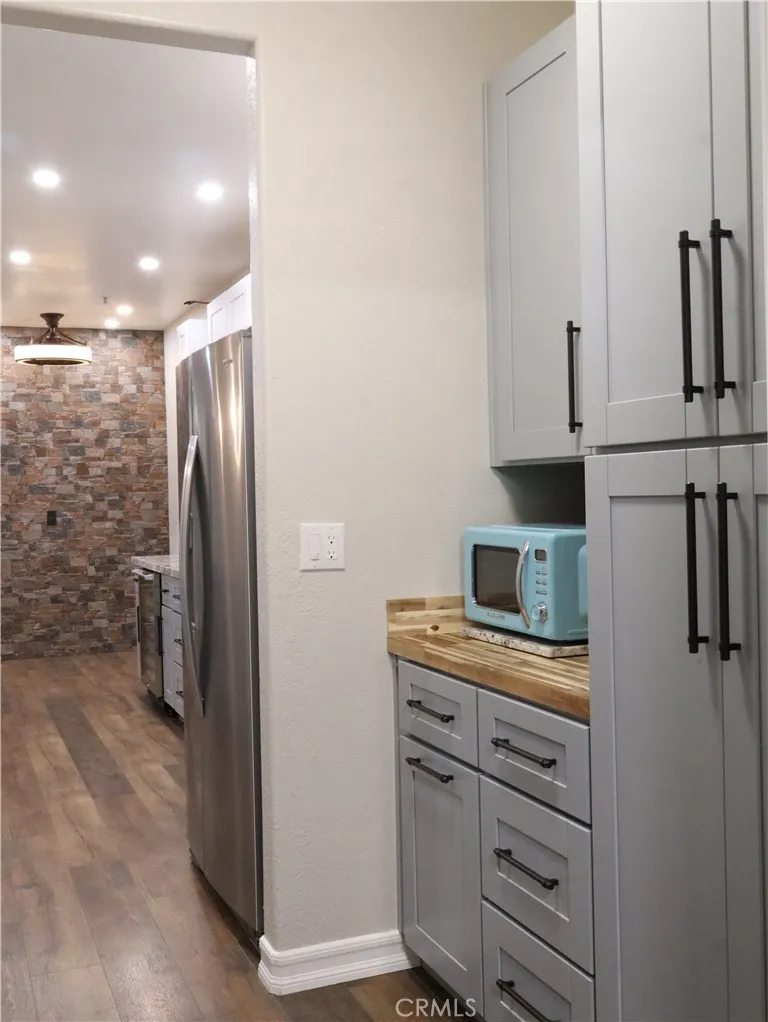 24909 Madison #3414 Murrieta, CA 92562