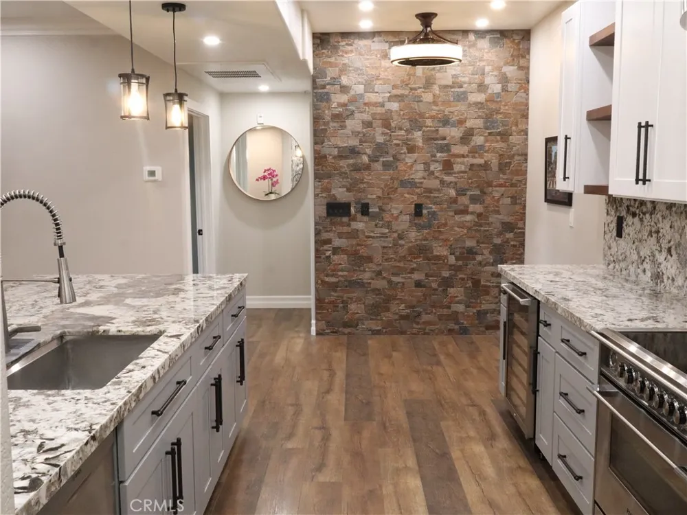 24909 Madison #3414 Murrieta, CA 92562