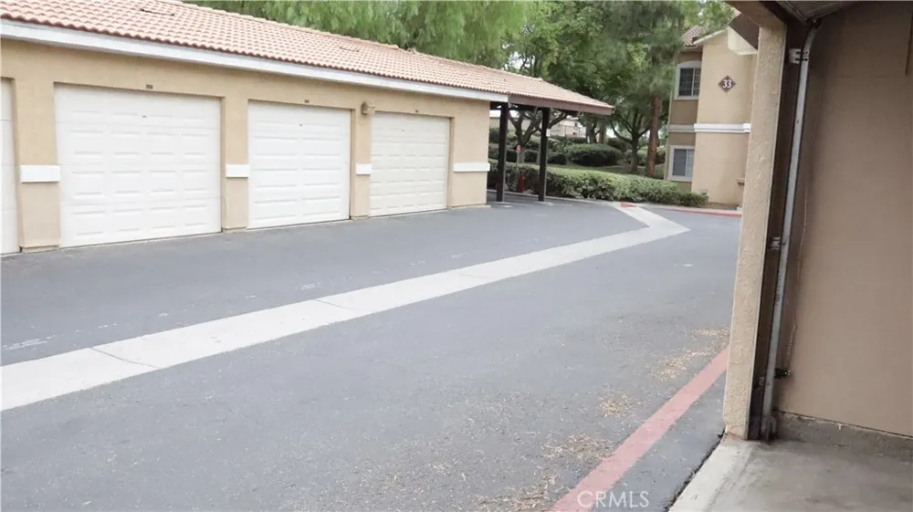 24909 Madison #3414 Murrieta, CA 92562