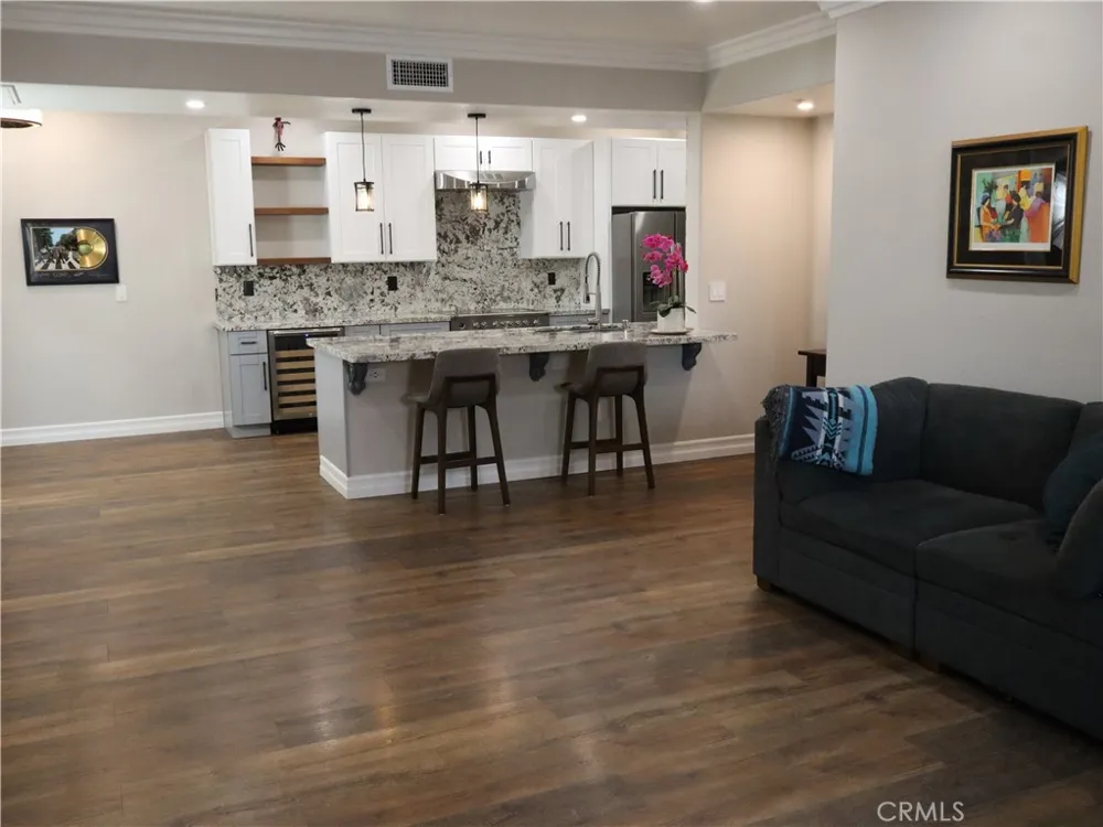 24909 Madison #3414 Murrieta, CA 92562