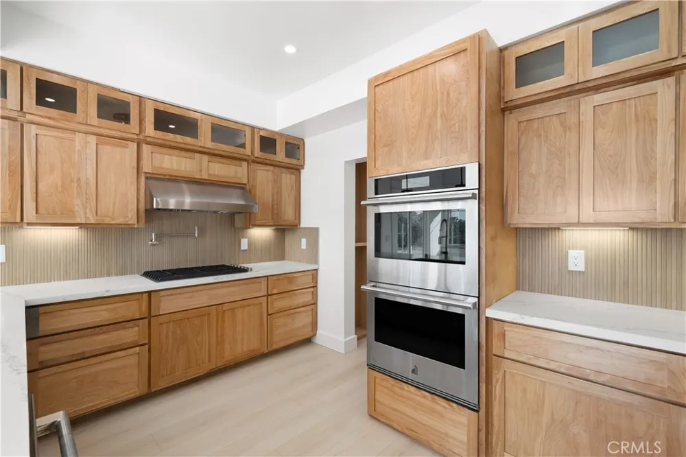 364 Mccarthy Avenue Oceano, CA 93445