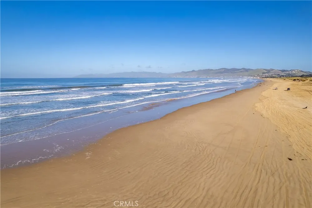364 Mccarthy Avenue Oceano, CA 93445