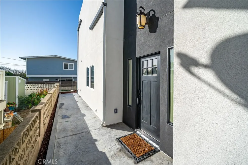 364 Mccarthy Avenue Oceano, CA 93445