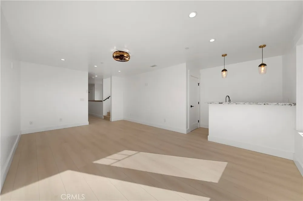 364 Mccarthy Avenue Oceano, CA 93445