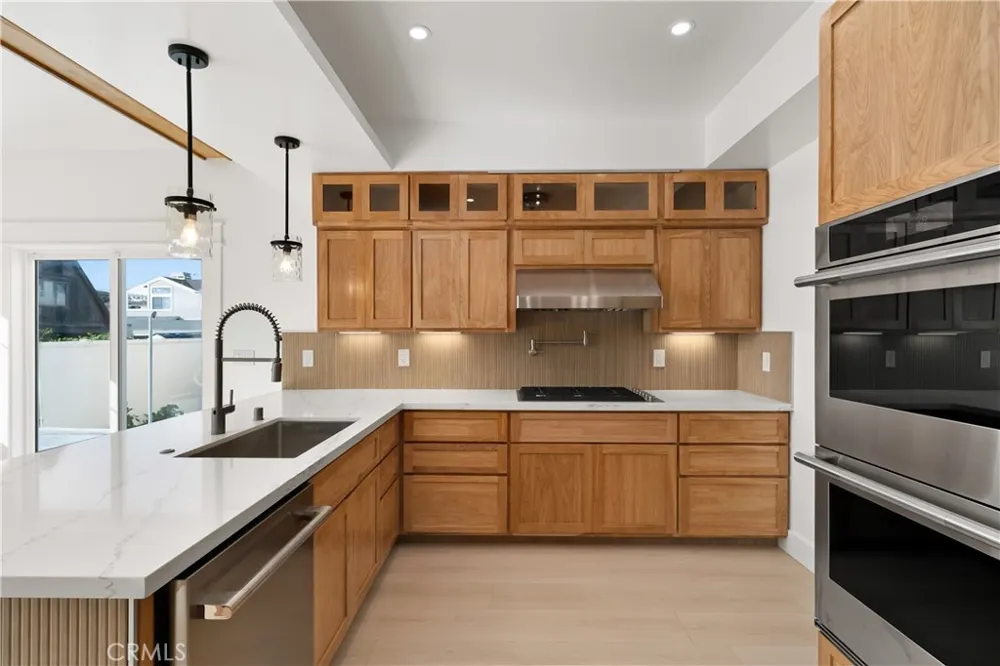 364 Mccarthy Avenue Oceano, CA 93445