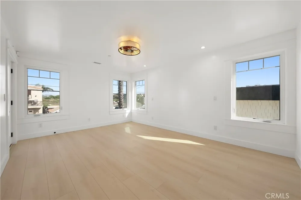 364 Mccarthy Avenue Oceano, CA 93445