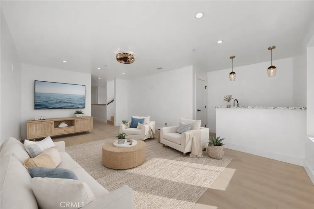 364 Mccarthy Avenue Oceano, CA 93445