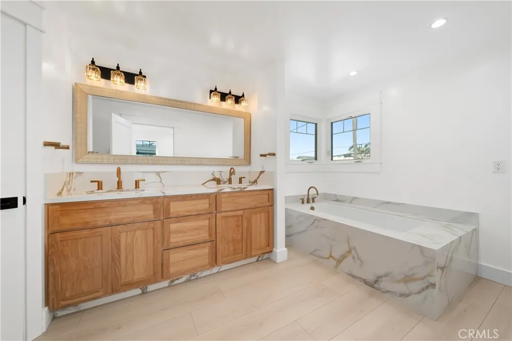 364 Mccarthy Avenue Oceano, CA 93445