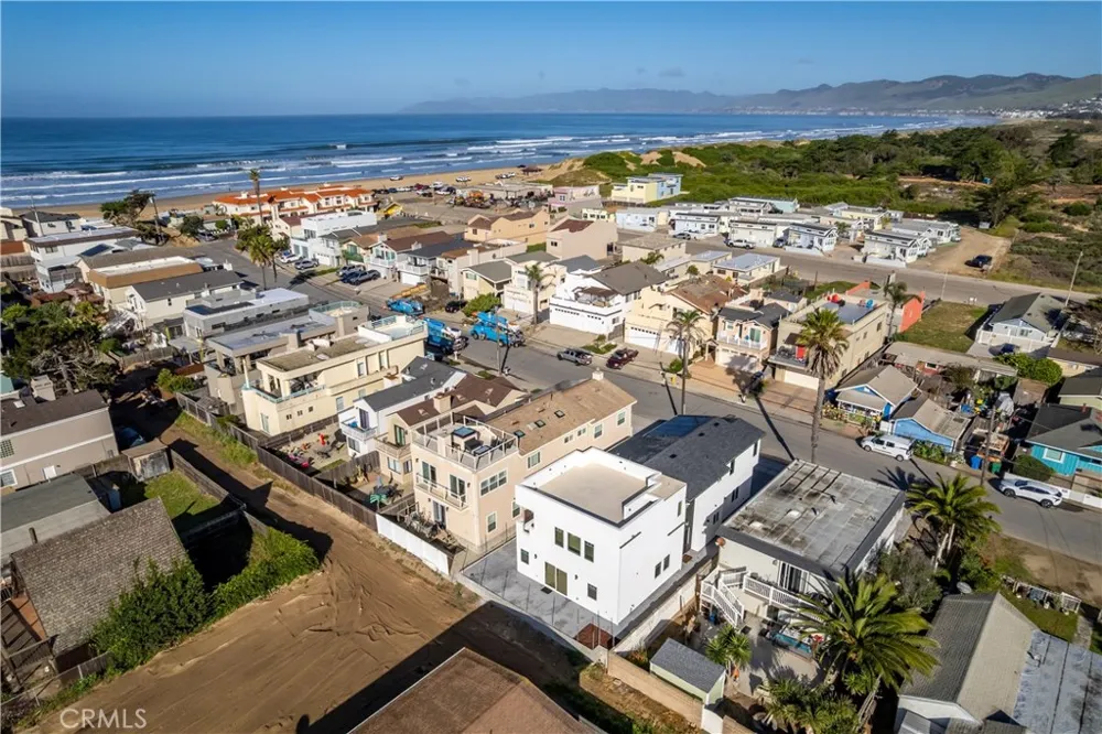 364 Mccarthy Avenue Oceano, CA 93445
